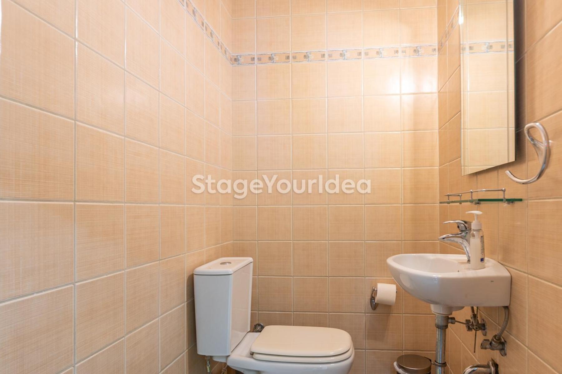 Luxury Appartment, Only 7 Minutes From Thessaloniki Airport And 15 Minutes From City Center ,For 8-23 People Also For Gatherings And Parties Neon Rysion Exterior photo